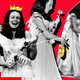 Illustration for article titled The Unlikely Feminist Journey of Miss America 1971